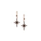 in rose gold with black diamonds <span class='visuallyhidden'>Call or text 323-404-2959 if you need shopping assistance.</span>